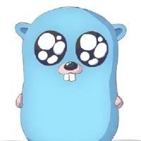 jimmy蒋政彪's avatar